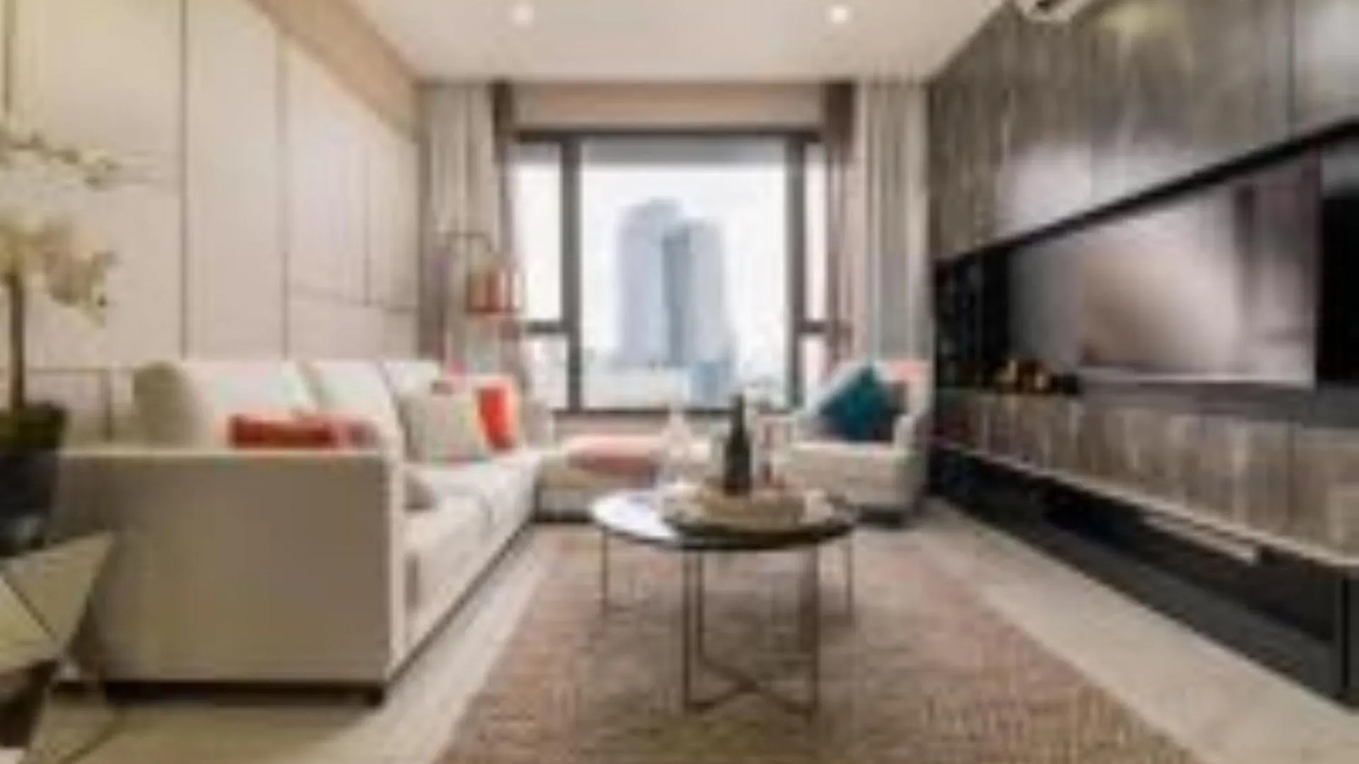 Klcc Suites By 8 Kia Peng Kuala Lumpur Malaysia